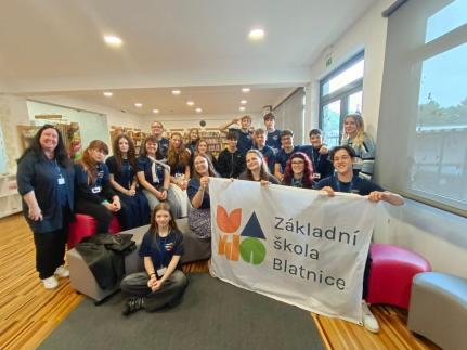 Erasmus+