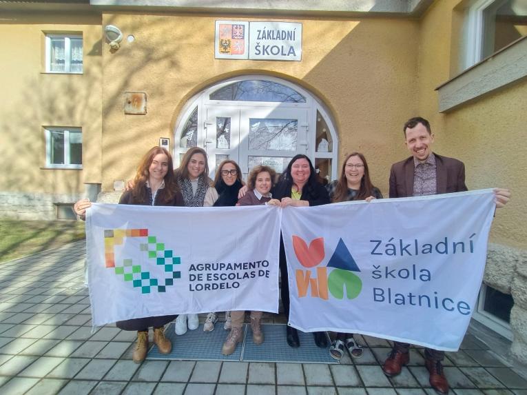 Erasmus+