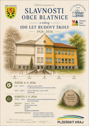 Pozvánka