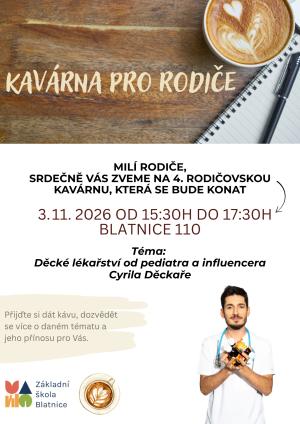 Pozvánka