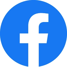Facebookové stránky školy