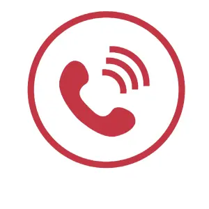 Změna telefonních čísel